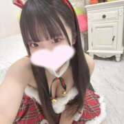 ヒメ日記 2025/12/18 14:40 投稿 ひまり 萌えコス