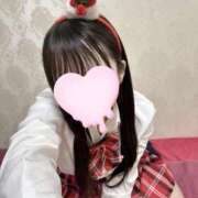 ヒメ日記 2025/12/20 19:27 投稿 ひまり 萌えコス