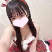 ヒメ日記 2025/12/22 13:05 投稿 ひまり 萌えコス