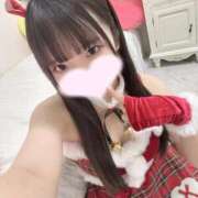 ヒメ日記 2025/12/22 15:25 投稿 ひまり 萌えコス