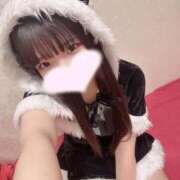 ヒメ日記 2025/12/23 06:45 投稿 ひまり 萌えコス