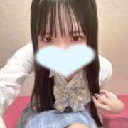 ヒメ日記 2026/01/11 13:05 投稿 ひまり 萌えコス