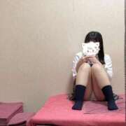 ヒメ日記 2026/01/15 23:17 投稿 ひまり 萌えコス