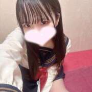 ヒメ日記 2026/01/19 16:05 投稿 ひまり 萌えコス