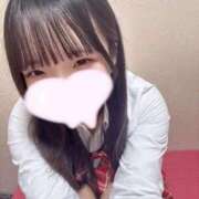 ヒメ日記 2026/01/20 15:02 投稿 ひまり 萌えコス