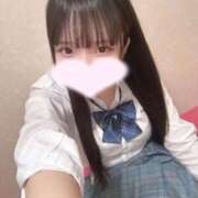 ヒメ日記 2026/01/29 13:57 投稿 ひまり 萌えコス