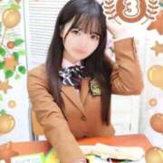 ヒメ日記 2026/02/01 11:35 投稿 ひまり 萌えコス