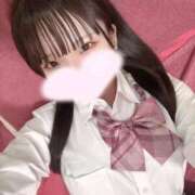 ヒメ日記 2026/02/07 11:35 投稿 ひまり 萌えコス