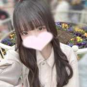 ヒメ日記 2026/02/16 12:15 投稿 ひまり 萌えコス