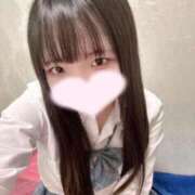 ヒメ日記 2026/02/18 13:25 投稿 ひまり 萌えコス