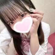 ヒメ日記 2026/02/18 23:20 投稿 ひまり 萌えコス