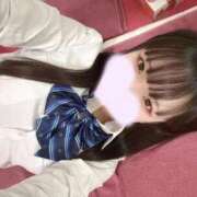 ひまり いるよ～♡ 萌えコス