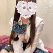 ヒメ日記 2026/03/04 00:05 投稿 ひまり 萌えコス