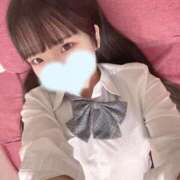 ヒメ日記 2026/03/04 06:27 投稿 ひまり 萌えコス