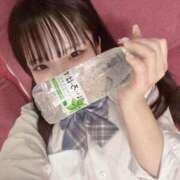 ヒメ日記 2026/03/13 11:05 投稿 ひまり 萌えコス