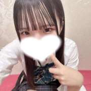ヒメ日記 2026/03/13 15:15 投稿 ひまり 萌えコス