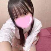 ヒメ日記 2026/03/17 15:21 投稿 ひまり 萌えコス