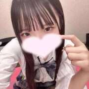 ヒメ日記 2026/03/18 14:05 投稿 ひまり 萌えコス