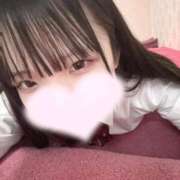 ヒメ日記 2026/04/01 10:22 投稿 ひまり 萌えコス