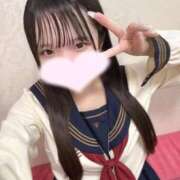 ヒメ日記 2026/04/02 10:05 投稿 ひまり 萌えコス