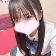 ヒメ日記 2026/04/05 11:35 投稿 ひまり 萌えコス