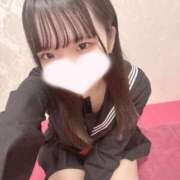 ヒメ日記 2026/04/06 13:15 投稿 ひまり 萌えコス