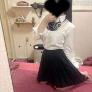 ヒメ日記 2026/04/10 15:14 投稿 ひまり 萌えコス