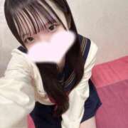 ヒメ日記 2026/04/13 15:28 投稿 ひまり 萌えコス