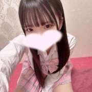 ヒメ日記 2026/04/15 22:45 投稿 ひまり 萌えコス