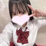 ヒメ日記 2026/04/18 14:25 投稿 ひまり 萌えコス