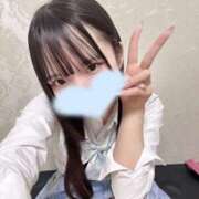 ヒメ日記 2026/04/20 07:25 投稿 ひまり 萌えコス