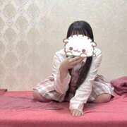 ヒメ日記 2026/04/22 18:35 投稿 ひまり 萌えコス