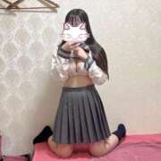 ヒメ日記 2026/04/23 00:25 投稿 ひまり 萌えコス