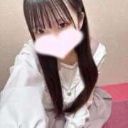 ヒメ日記 2026/04/25 11:35 投稿 ひまり 萌えコス