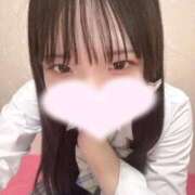 ヒメ日記 2026/04/25 22:45 投稿 ひまり 萌えコス
