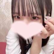 ヒメ日記 2026/04/28 06:25 投稿 ひまり 萌えコス