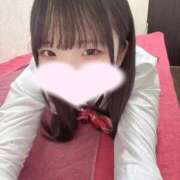 ヒメ日記 2026/05/01 15:25 投稿 ひまり 萌えコス