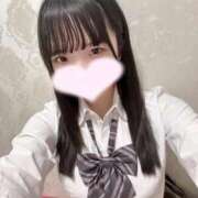 ヒメ日記 2026/05/01 23:19 投稿 ひまり 萌えコス