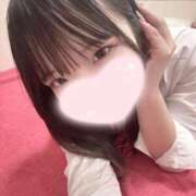 ヒメ日記 2026/05/12 21:17 投稿 ひまり 萌えコス