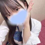 ヒメ日記 2026/05/25 14:37 投稿 ひまり 萌えコス