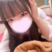 ヒメ日記 2026/06/06 14:15 投稿 ひまり 特別授業