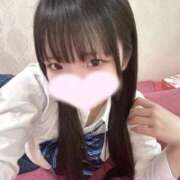 ヒメ日記 2026/06/10 11:25 投稿 ひまり 特別授業