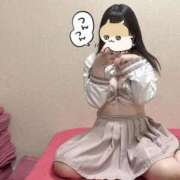 ヒメ日記 2026/06/11 16:54 投稿 ひまり 特別授業