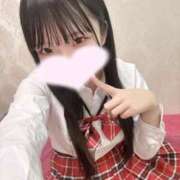 ヒメ日記 2026/06/17 22:45 投稿 ひまり 特別授業