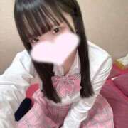 ヒメ日記 2026/07/10 06:15 投稿 ひまり 特別授業
