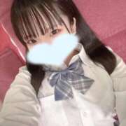 ヒメ日記 2026/07/13 13:15 投稿 ひまり 特別授業