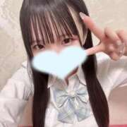 ヒメ日記 2026/07/18 05:55 投稿 ひまり 特別授業