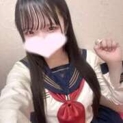 ヒメ日記 2026/08/01 15:45 投稿 ひまり 特別授業