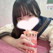 ヒメ日記 2026/08/03 12:05 投稿 ひまり 特別授業