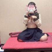 ヒメ日記 2026/08/20 10:25 投稿 ひまり 特別授業